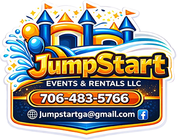 JumpStart Events & Rentals LLC